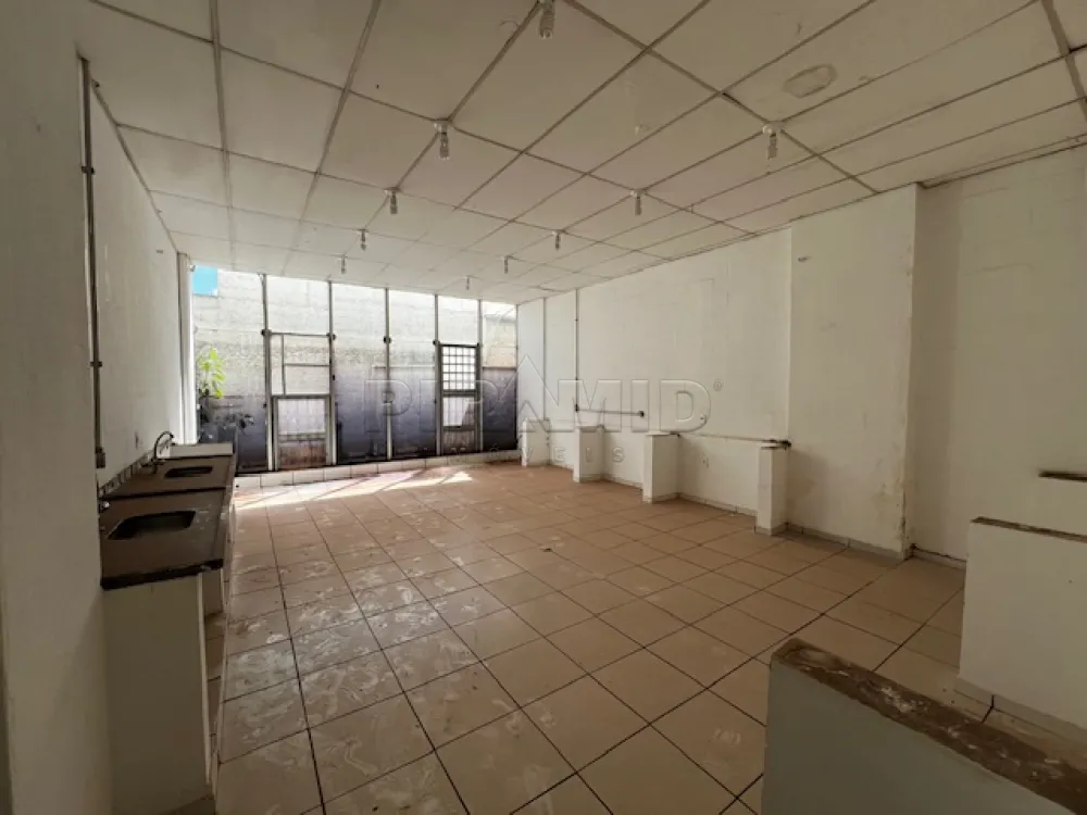 Alugar Comercial / Sal&atilde;o em Ribeir&atilde;o Preto R$ 12.000,00 - Foto 17