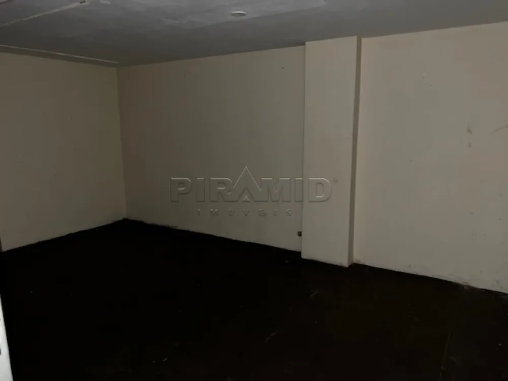 Alugar Comercial / Sal&atilde;o em Ribeir&atilde;o Preto R$ 12.000,00 - Foto 19