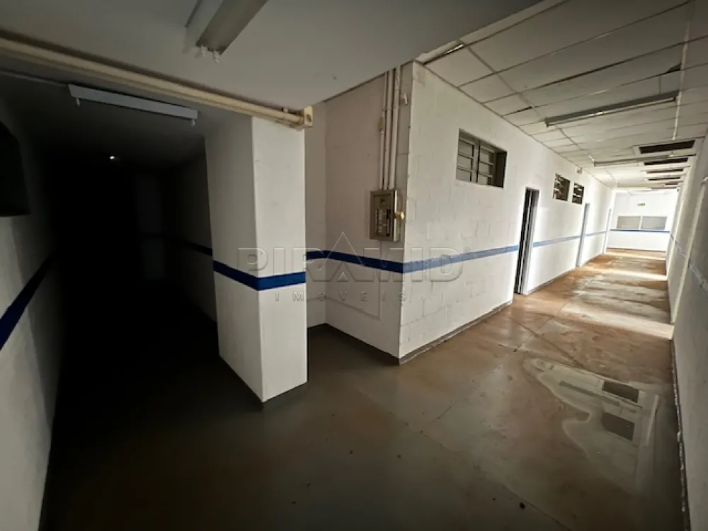 Alugar Comercial / Sal&atilde;o em Ribeir&atilde;o Preto R$ 12.000,00 - Foto 20