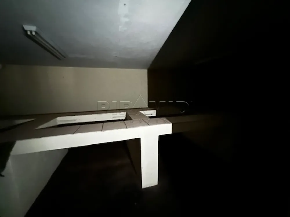Alugar Comercial / Sal&atilde;o em Ribeir&atilde;o Preto R$ 12.000,00 - Foto 21