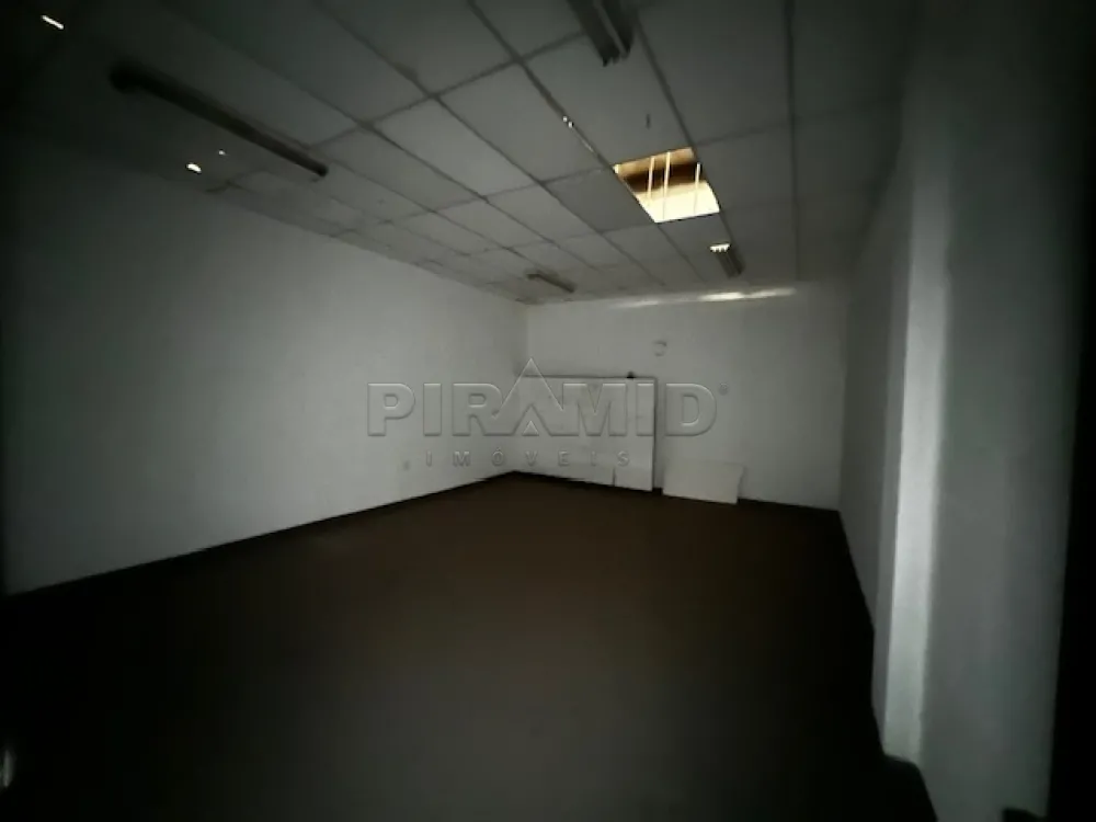 Alugar Comercial / Sal&atilde;o em Ribeir&atilde;o Preto R$ 12.000,00 - Foto 22