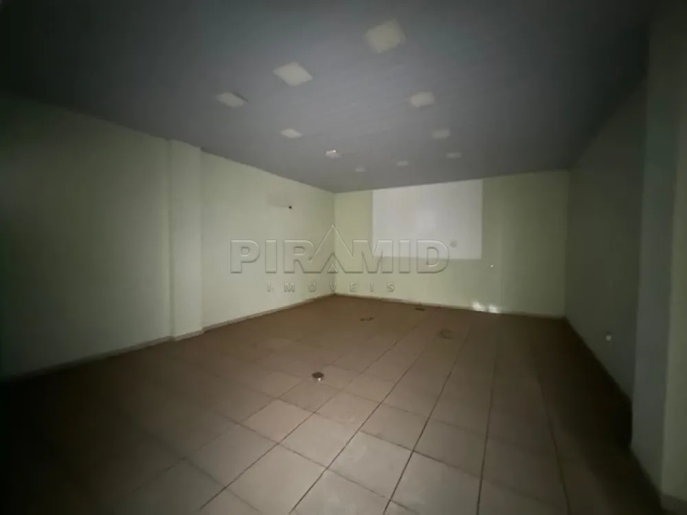 Alugar Comercial / Sal&atilde;o em Ribeir&atilde;o Preto R$ 12.000,00 - Foto 24