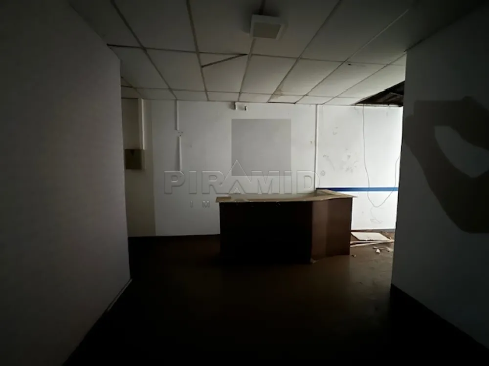 Alugar Comercial / Sal&atilde;o em Ribeir&atilde;o Preto R$ 12.000,00 - Foto 25