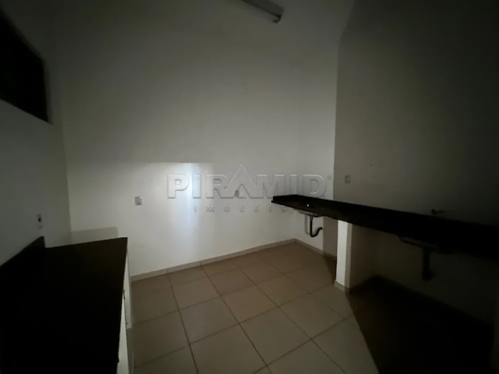 Alugar Comercial / Sal&atilde;o em Ribeir&atilde;o Preto R$ 12.000,00 - Foto 27