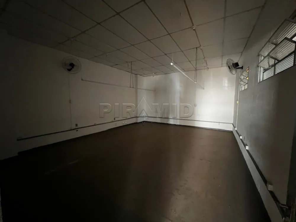Alugar Comercial / Sal&atilde;o em Ribeir&atilde;o Preto R$ 12.000,00 - Foto 29