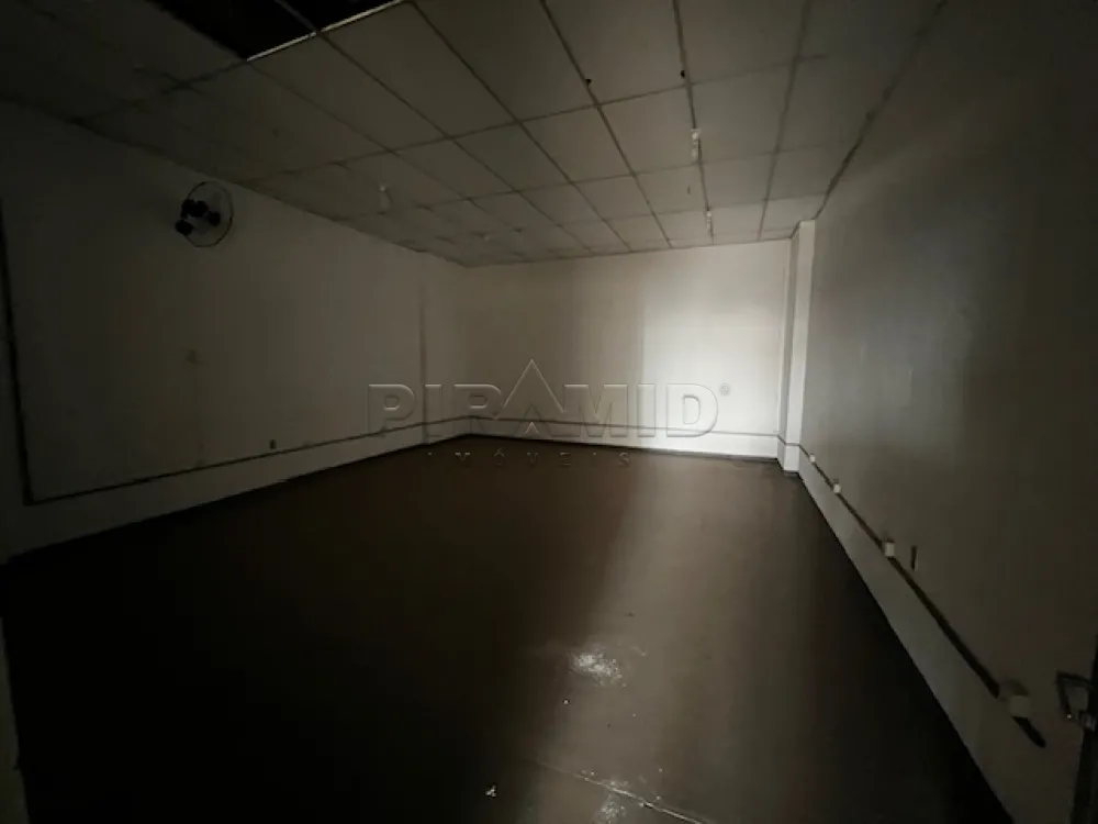 Alugar Comercial / Sal&atilde;o em Ribeir&atilde;o Preto R$ 12.000,00 - Foto 30