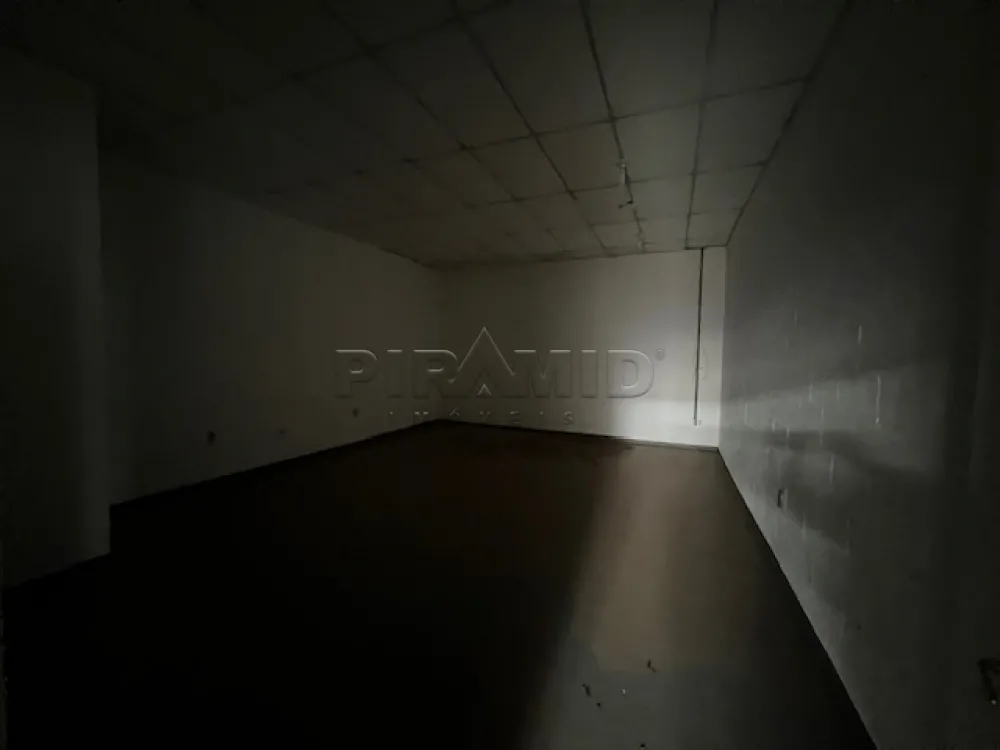 Alugar Comercial / Sal&atilde;o em Ribeir&atilde;o Preto R$ 12.000,00 - Foto 31