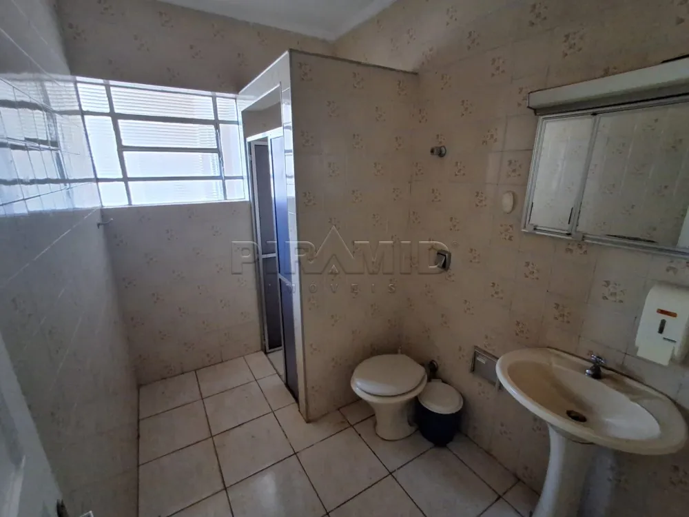 Alugar Casa / Padr&atilde;o em Ribeir&atilde;o Preto R$ 1.700,00 - Foto 12