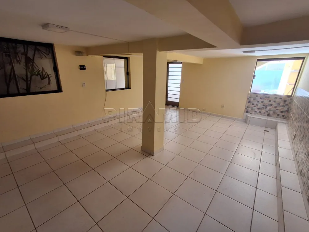 Alugar Comercial / Sal&atilde;o em Ribeir&atilde;o Preto R$ 3.500,00 - Foto 4