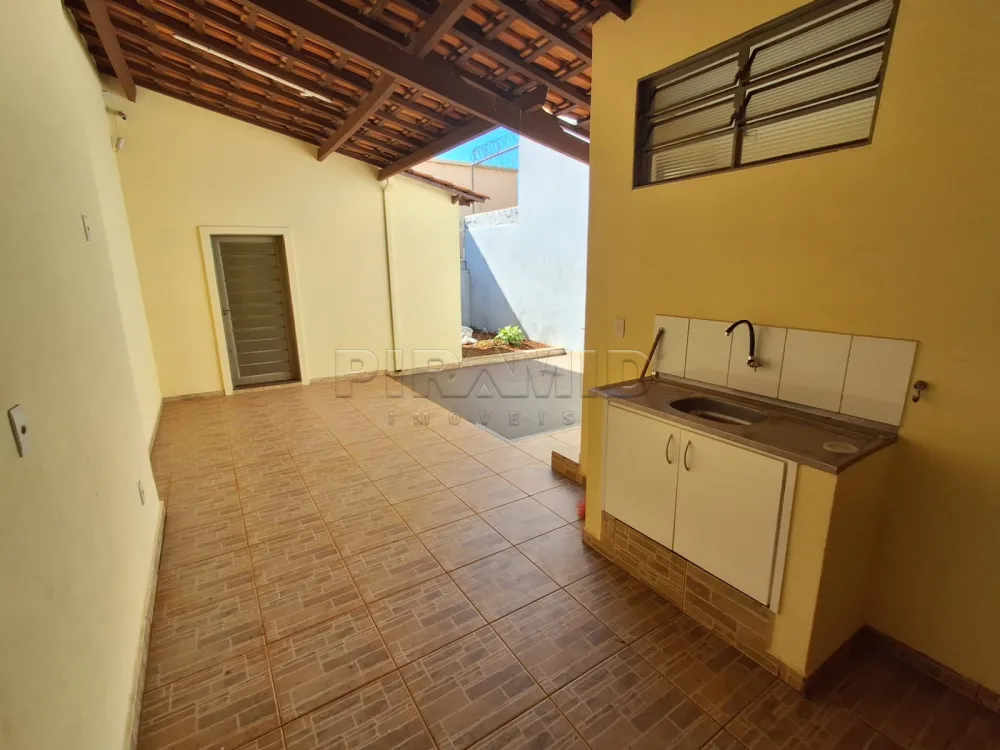 Alugar Comercial / Sal&atilde;o em Ribeir&atilde;o Preto R$ 3.500,00 - Foto 5