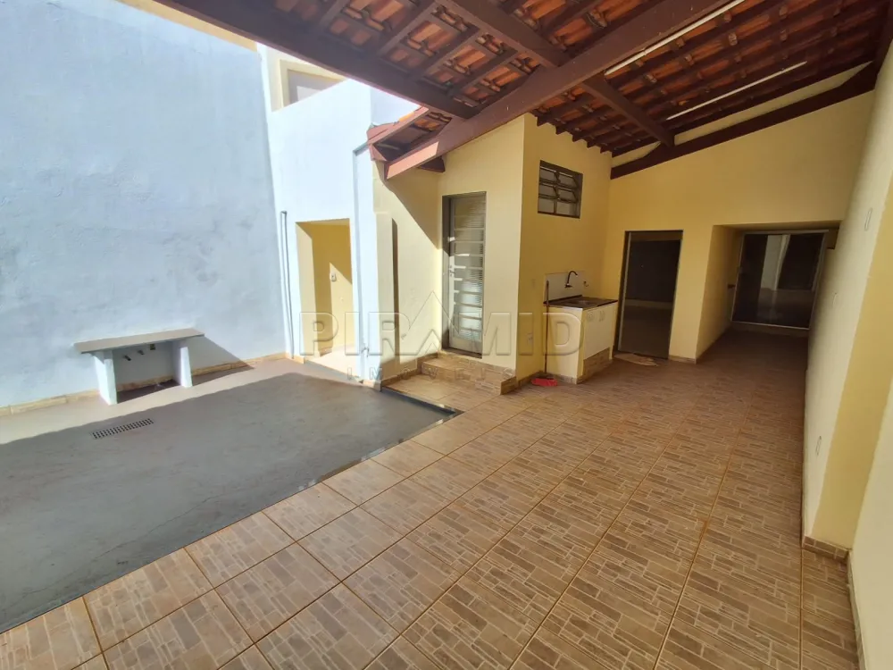 Alugar Comercial / Sal&atilde;o em Ribeir&atilde;o Preto R$ 3.500,00 - Foto 6