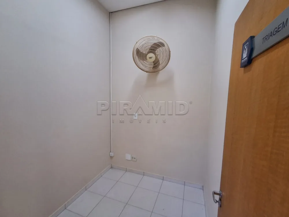 Alugar Comercial / Sal&atilde;o em Ribeir&atilde;o Preto R$ 3.500,00 - Foto 13