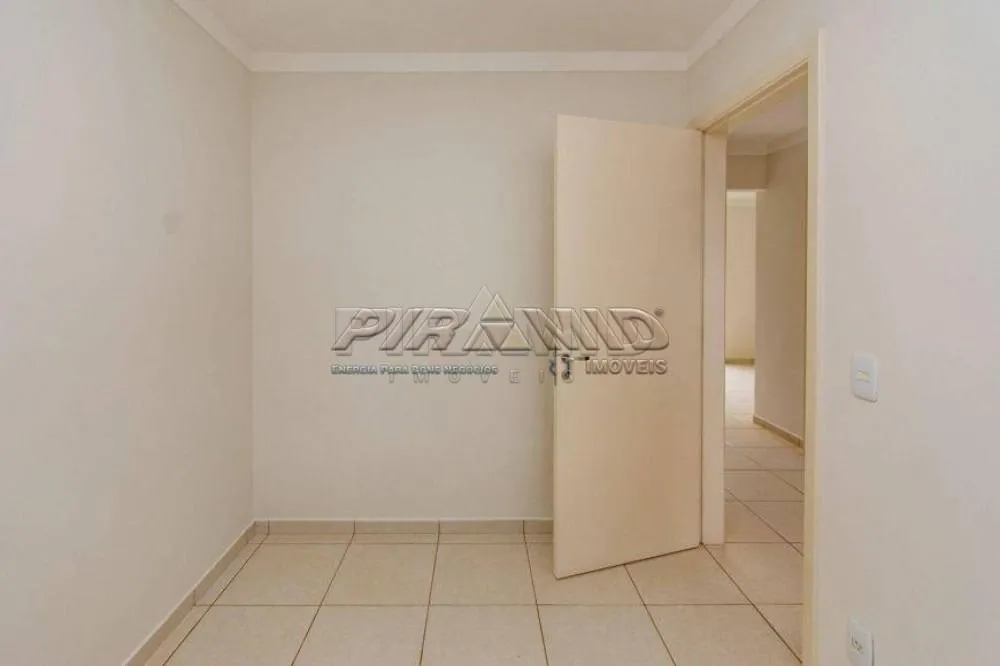 Alugar Casa / Condom&iacute;nio em Ribeir&atilde;o Preto R$ 4.500,00 - Foto 7