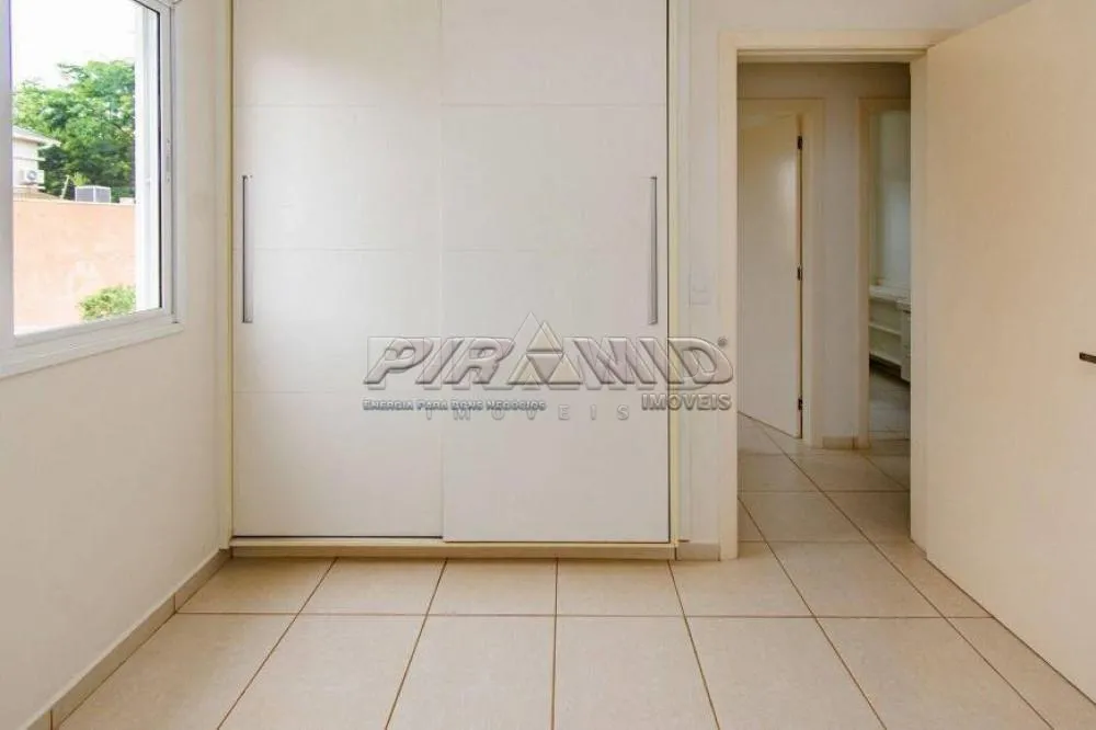 Alugar Casa / Condom&iacute;nio em Ribeir&atilde;o Preto R$ 4.500,00 - Foto 17