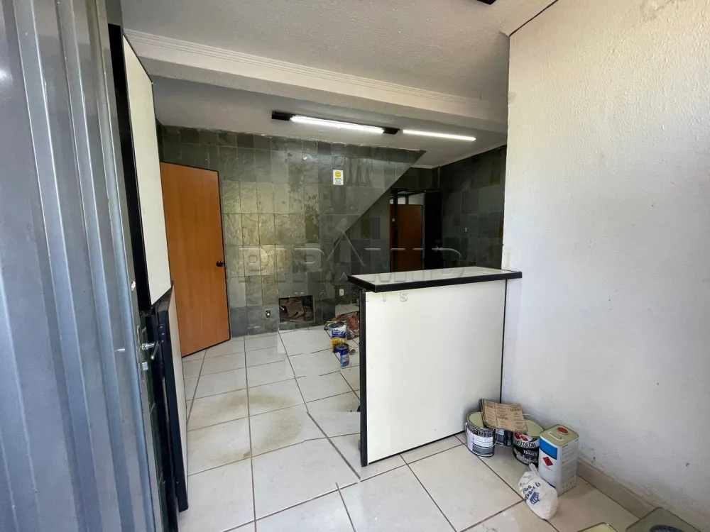 Alugar Comercial / Sal&atilde;o em Ribeir&atilde;o Preto R$ 6.000,00 - Foto 1