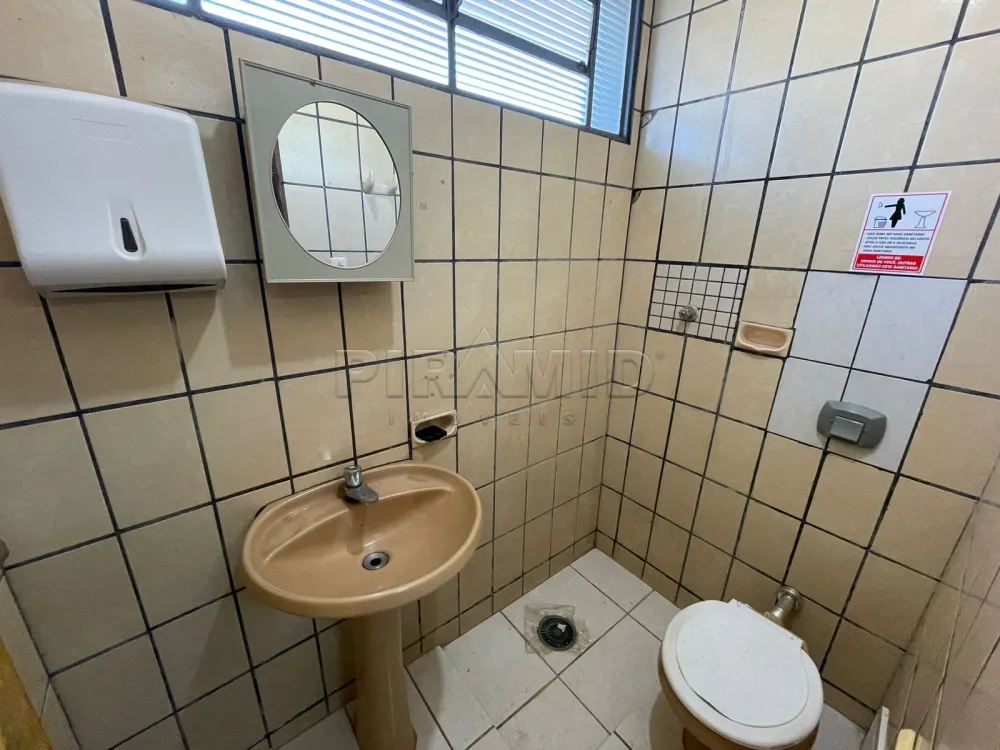 Alugar Comercial / Sal&atilde;o em Ribeir&atilde;o Preto R$ 6.000,00 - Foto 2