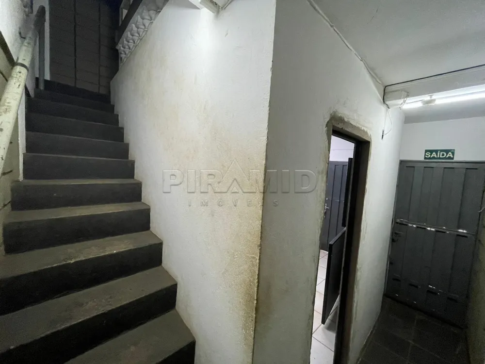 Alugar Comercial / Sal&atilde;o em Ribeir&atilde;o Preto R$ 6.000,00 - Foto 3