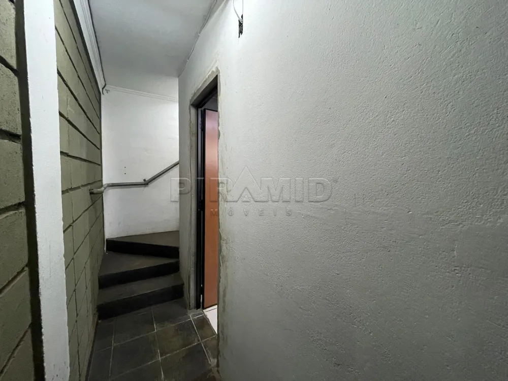 Alugar Comercial / Sal&atilde;o em Ribeir&atilde;o Preto R$ 6.000,00 - Foto 4