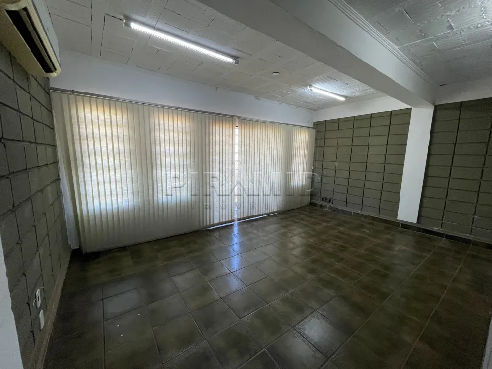 Alugar Comercial / Sal&atilde;o em Ribeir&atilde;o Preto R$ 6.000,00 - Foto 5