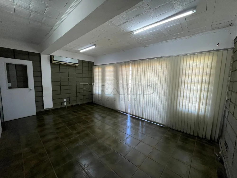 Alugar Comercial / Sal&atilde;o em Ribeir&atilde;o Preto R$ 6.000,00 - Foto 6