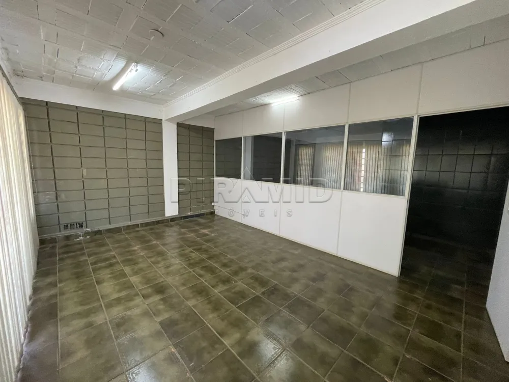 Alugar Comercial / Sal&atilde;o em Ribeir&atilde;o Preto R$ 6.000,00 - Foto 8
