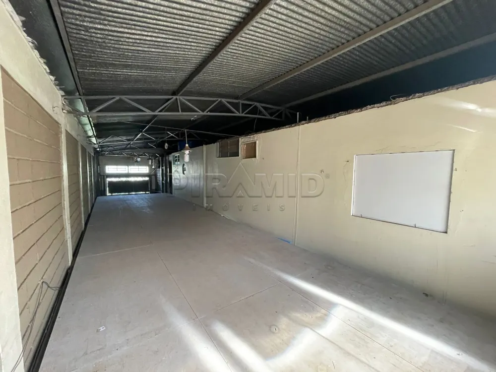 Alugar Comercial / Sal&atilde;o em Ribeir&atilde;o Preto R$ 6.000,00 - Foto 11