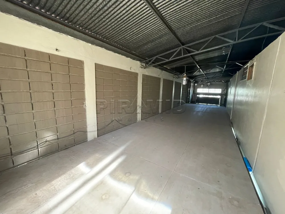 Alugar Comercial / Sal&atilde;o em Ribeir&atilde;o Preto R$ 6.000,00 - Foto 12