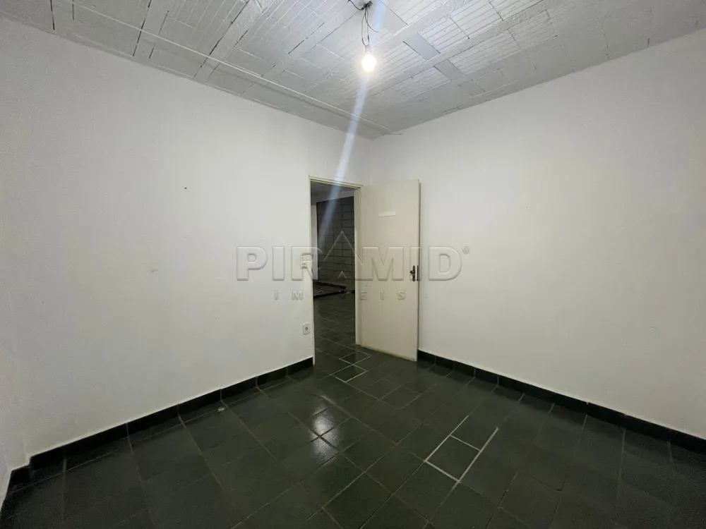 Alugar Comercial / Sal&atilde;o em Ribeir&atilde;o Preto R$ 6.000,00 - Foto 18