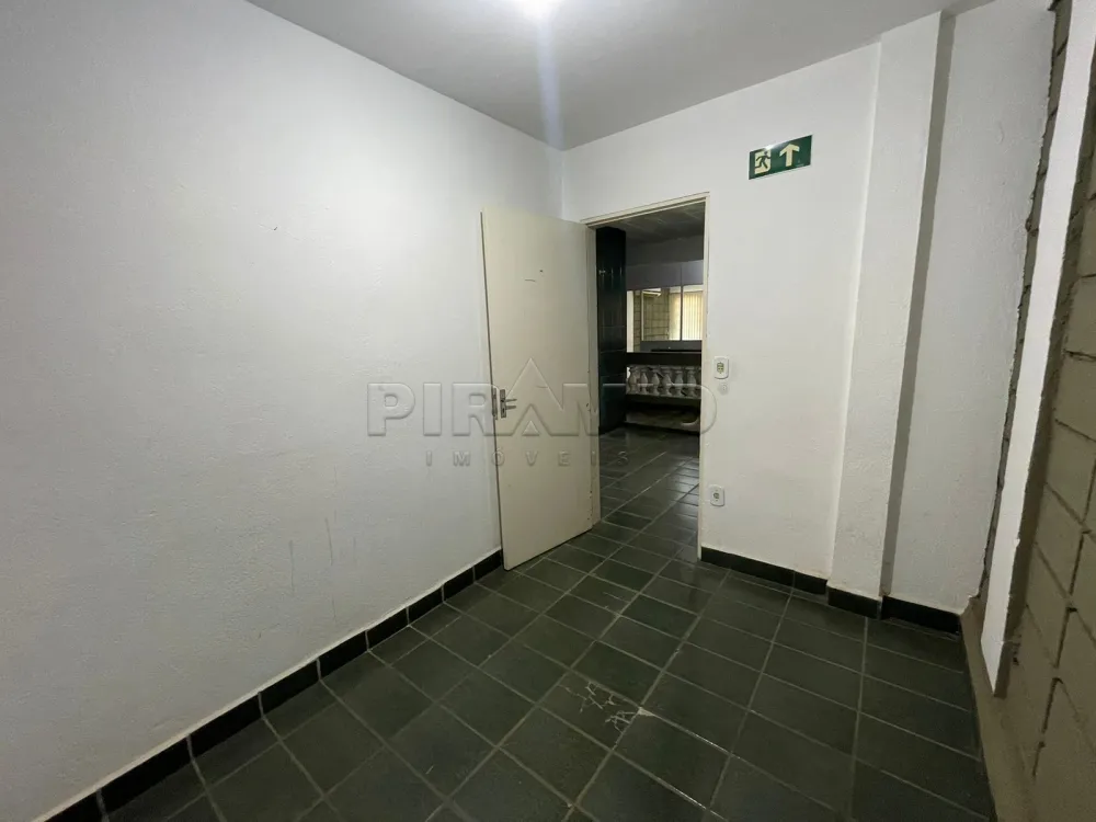 Alugar Comercial / Sal&atilde;o em Ribeir&atilde;o Preto R$ 6.000,00 - Foto 22