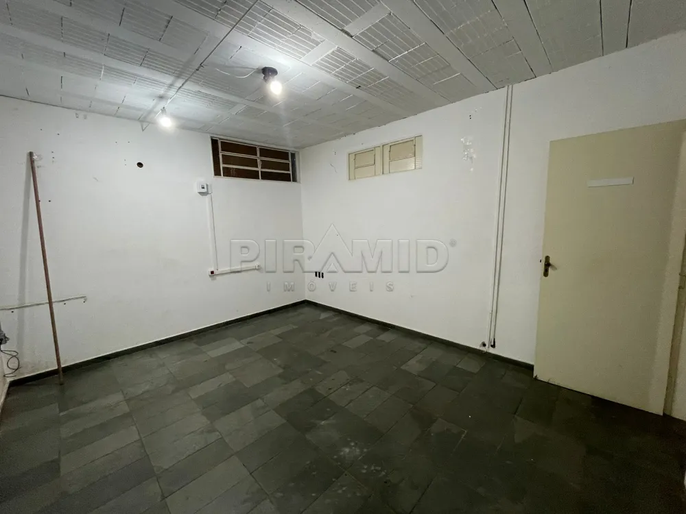 Alugar Comercial / Sal&atilde;o em Ribeir&atilde;o Preto R$ 6.000,00 - Foto 24