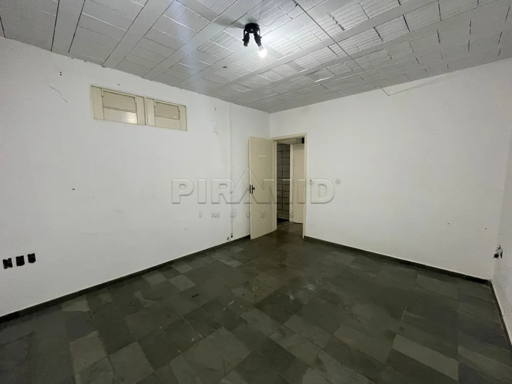 Alugar Comercial / Sal&atilde;o em Ribeir&atilde;o Preto R$ 6.000,00 - Foto 25