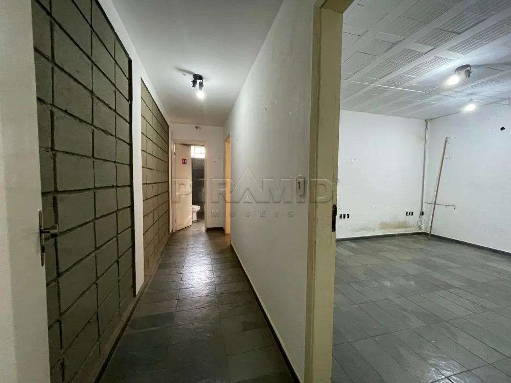 Alugar Comercial / Sal&atilde;o em Ribeir&atilde;o Preto R$ 6.000,00 - Foto 27