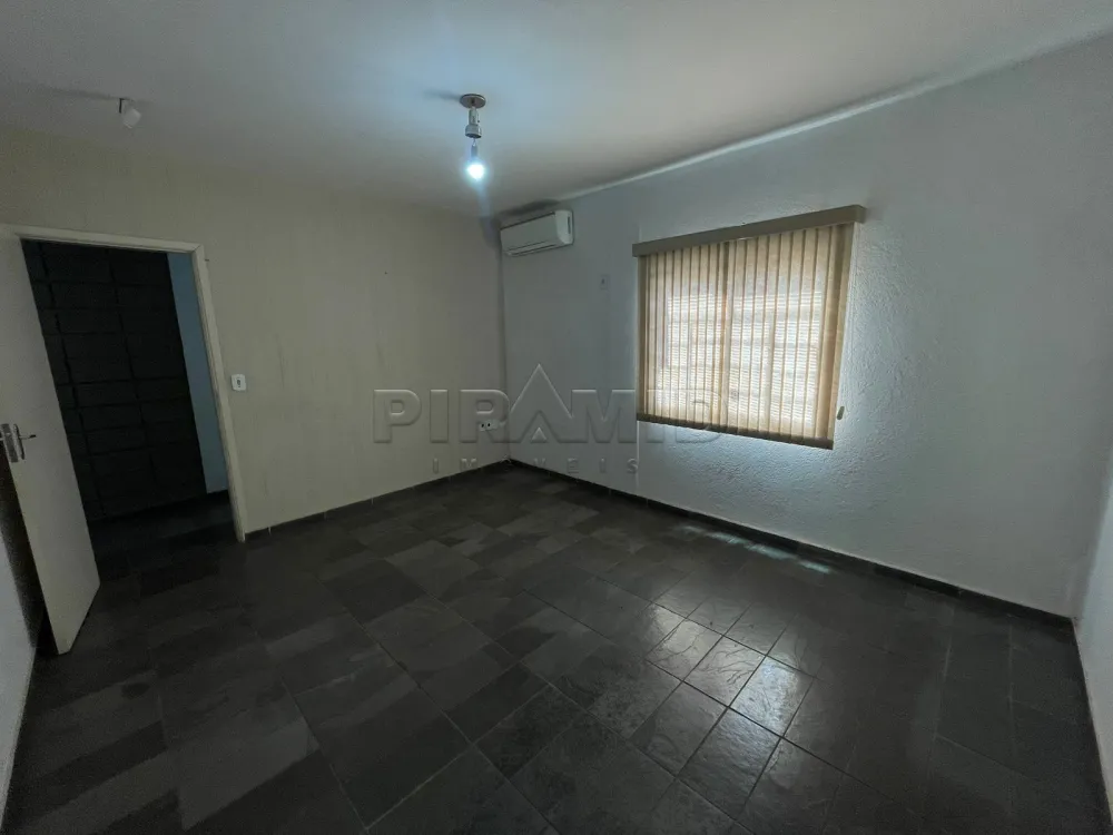 Alugar Comercial / Sal&atilde;o em Ribeir&atilde;o Preto R$ 6.000,00 - Foto 31