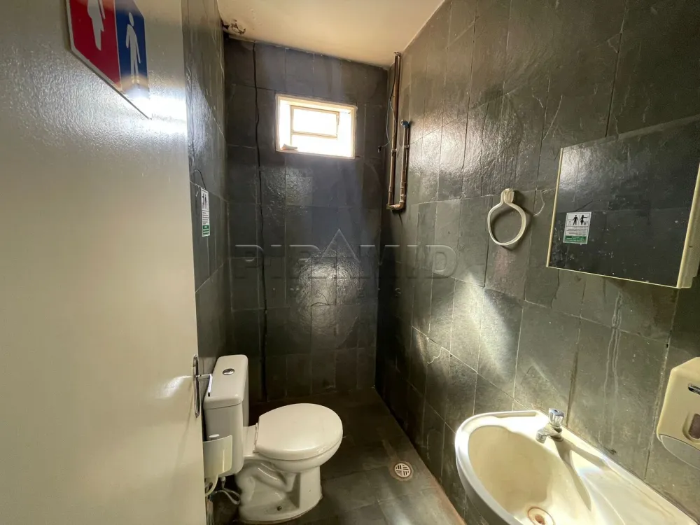 Alugar Comercial / Sal&atilde;o em Ribeir&atilde;o Preto R$ 6.000,00 - Foto 32