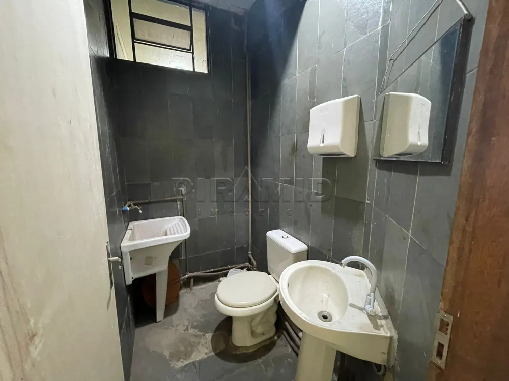 Alugar Comercial / Sal&atilde;o em Ribeir&atilde;o Preto R$ 6.000,00 - Foto 34