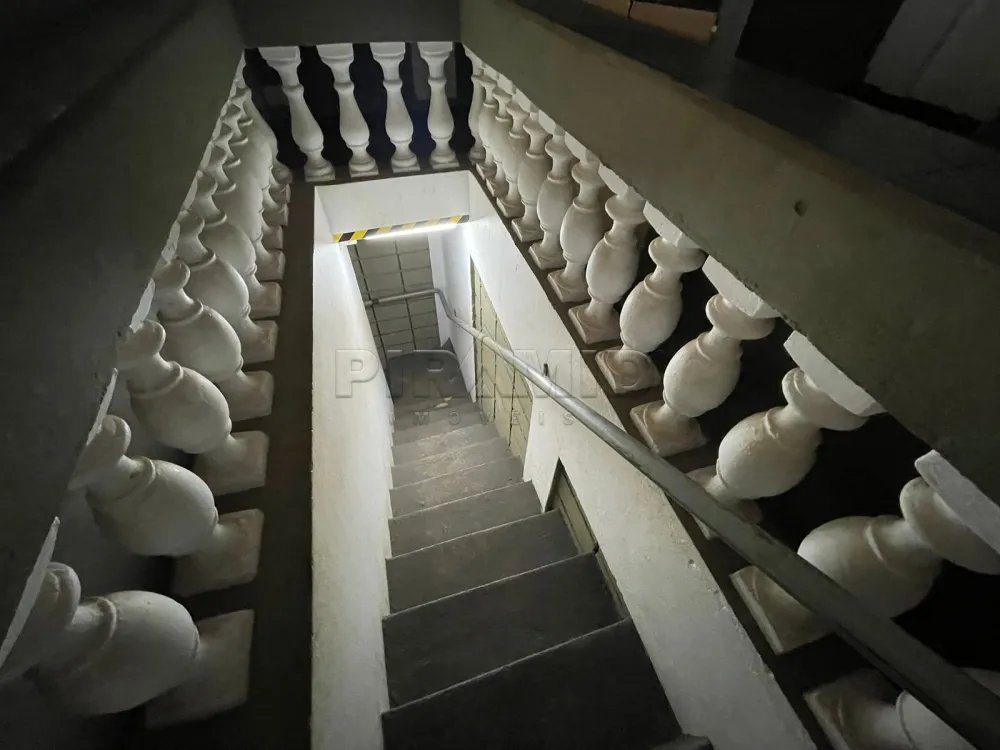 Alugar Comercial / Sal&atilde;o em Ribeir&atilde;o Preto R$ 6.000,00 - Foto 35