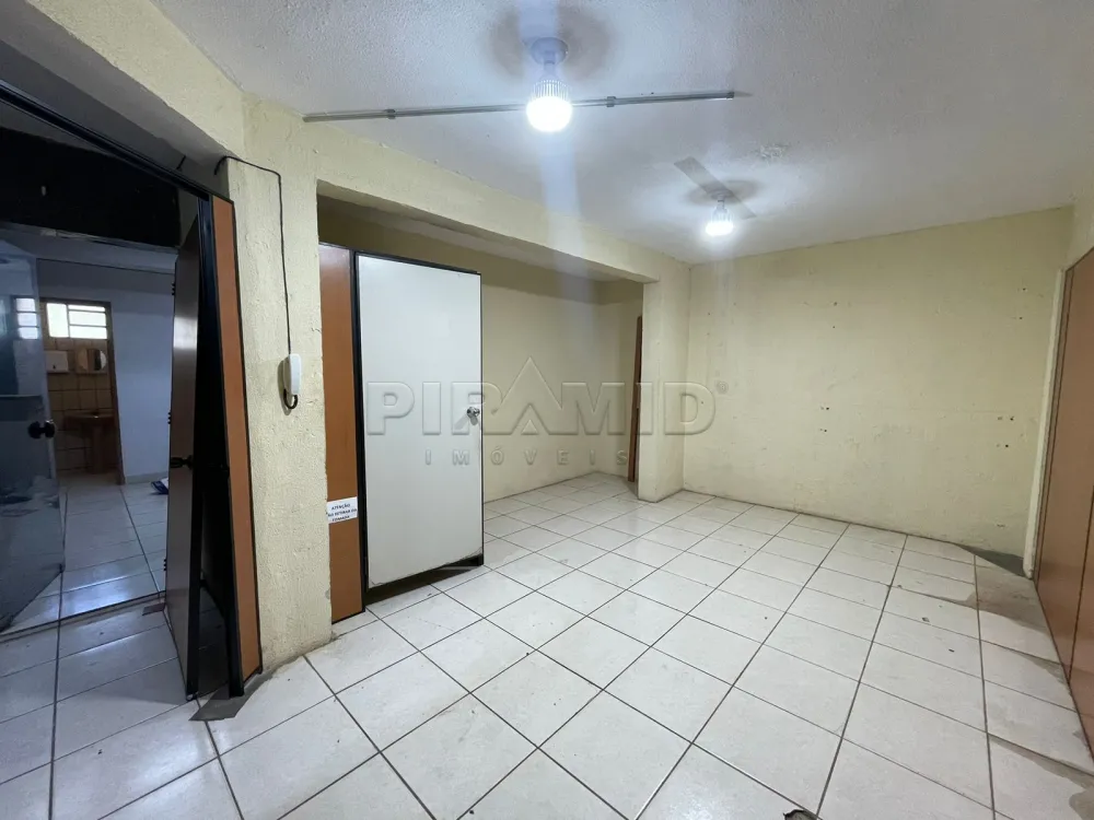 Alugar Comercial / Sal&atilde;o em Ribeir&atilde;o Preto R$ 6.000,00 - Foto 37