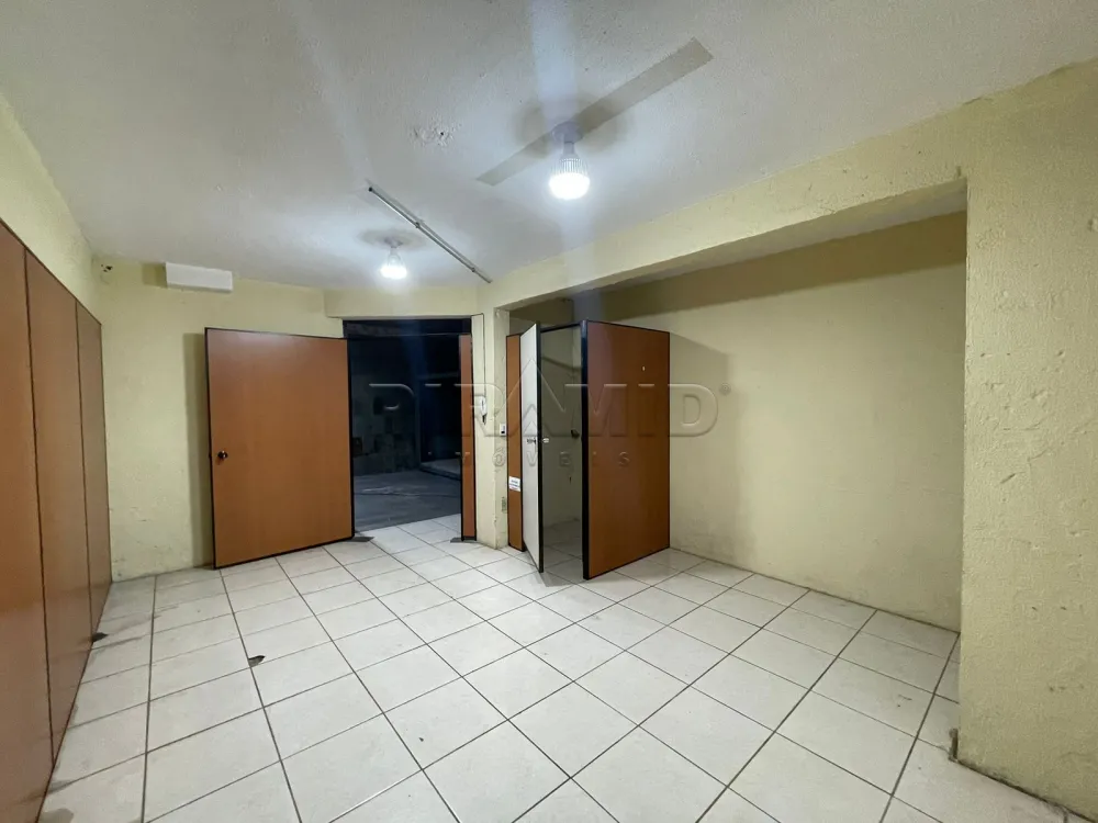 Alugar Comercial / Sal&atilde;o em Ribeir&atilde;o Preto R$ 6.000,00 - Foto 38