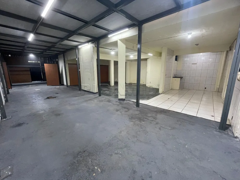 Alugar Comercial / Sal&atilde;o em Ribeir&atilde;o Preto R$ 6.000,00 - Foto 40