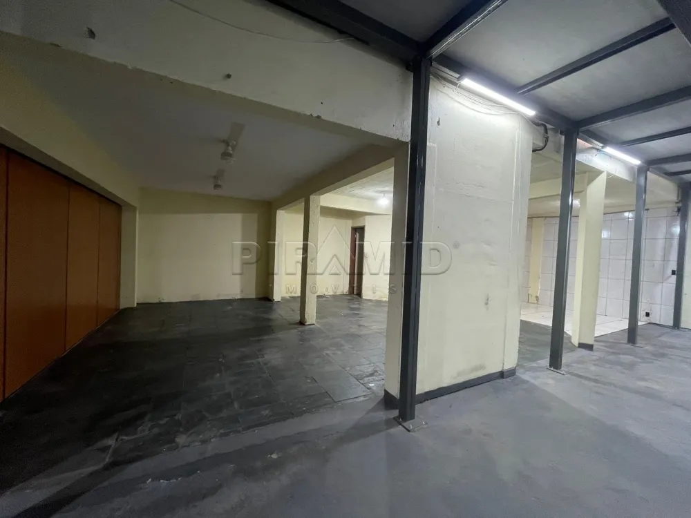 Alugar Comercial / Sal&atilde;o em Ribeir&atilde;o Preto R$ 6.000,00 - Foto 41