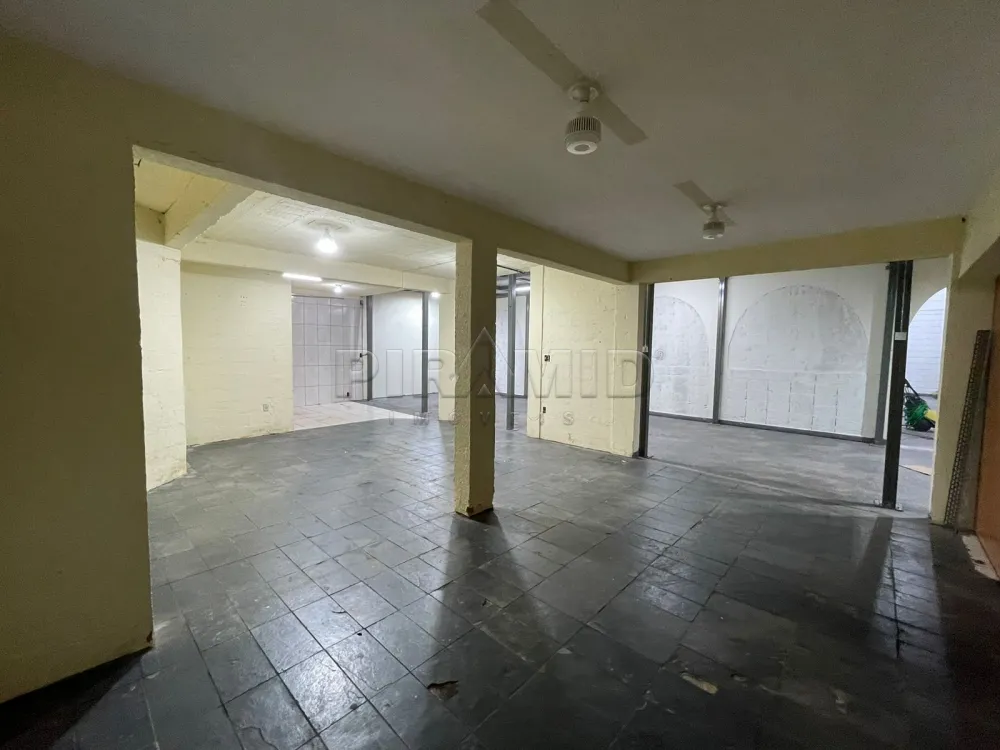 Alugar Comercial / Sal&atilde;o em Ribeir&atilde;o Preto R$ 6.000,00 - Foto 42