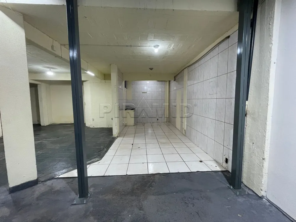 Alugar Comercial / Sal&atilde;o em Ribeir&atilde;o Preto R$ 6.000,00 - Foto 44