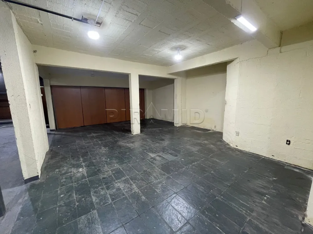 Alugar Comercial / Sal&atilde;o em Ribeir&atilde;o Preto R$ 6.000,00 - Foto 45