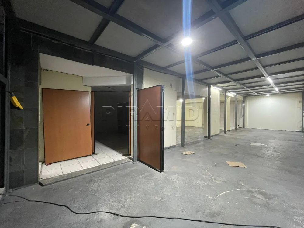 Alugar Comercial / Sal&atilde;o em Ribeir&atilde;o Preto R$ 6.000,00 - Foto 47