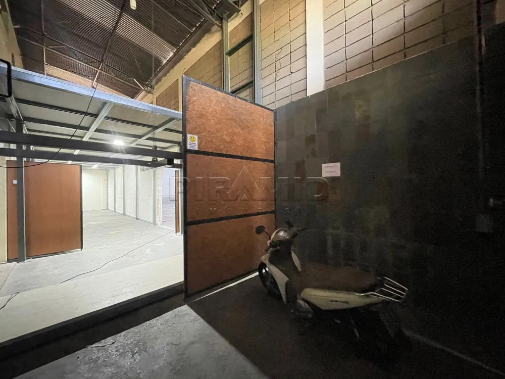 Alugar Comercial / Sal&atilde;o em Ribeir&atilde;o Preto R$ 6.000,00 - Foto 48