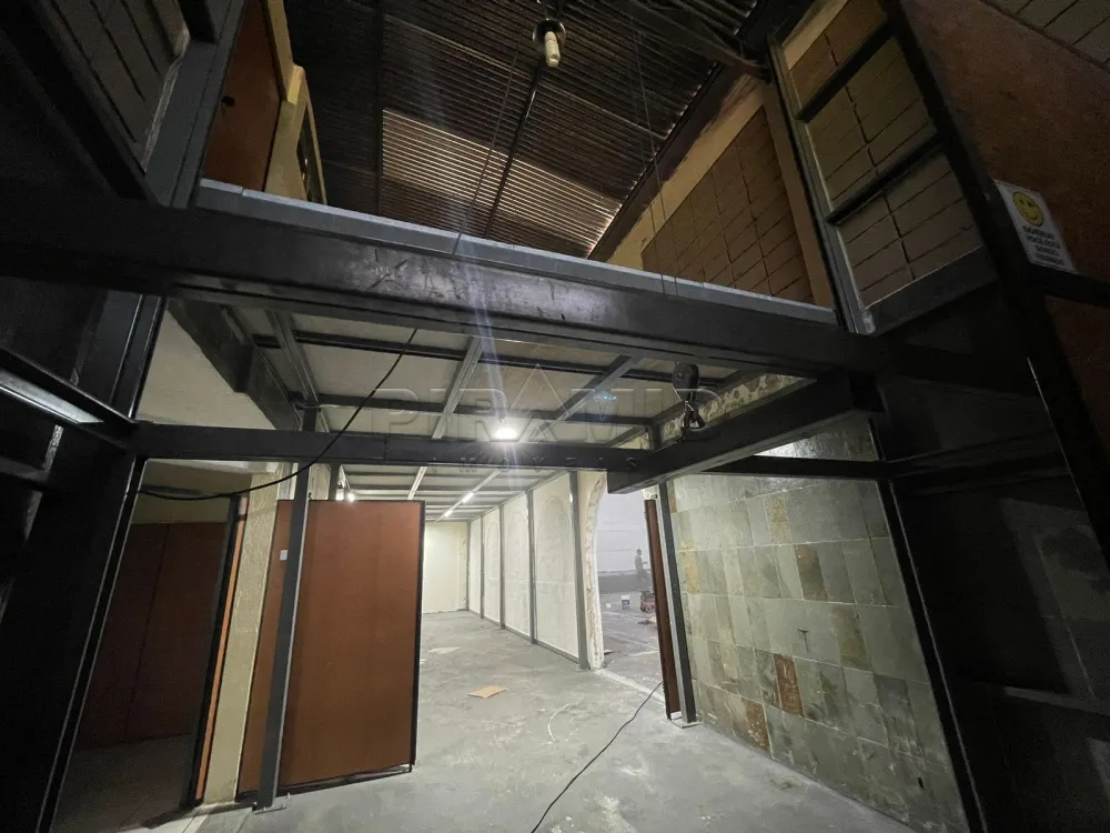 Alugar Comercial / Sal&atilde;o em Ribeir&atilde;o Preto R$ 6.000,00 - Foto 49