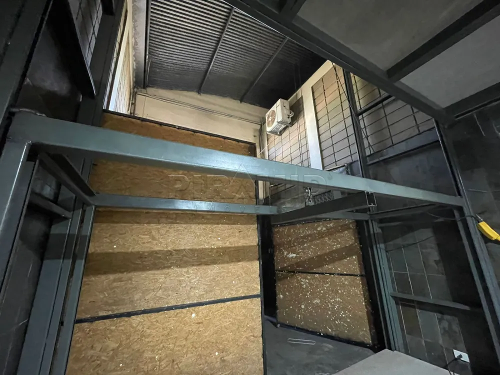 Alugar Comercial / Sal&atilde;o em Ribeir&atilde;o Preto R$ 6.000,00 - Foto 50