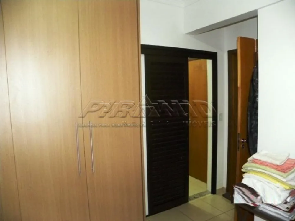 Alugar Apartamento / Padr&atilde;o em Ribeir&atilde;o Preto R$ 1.480,00 - Foto 6