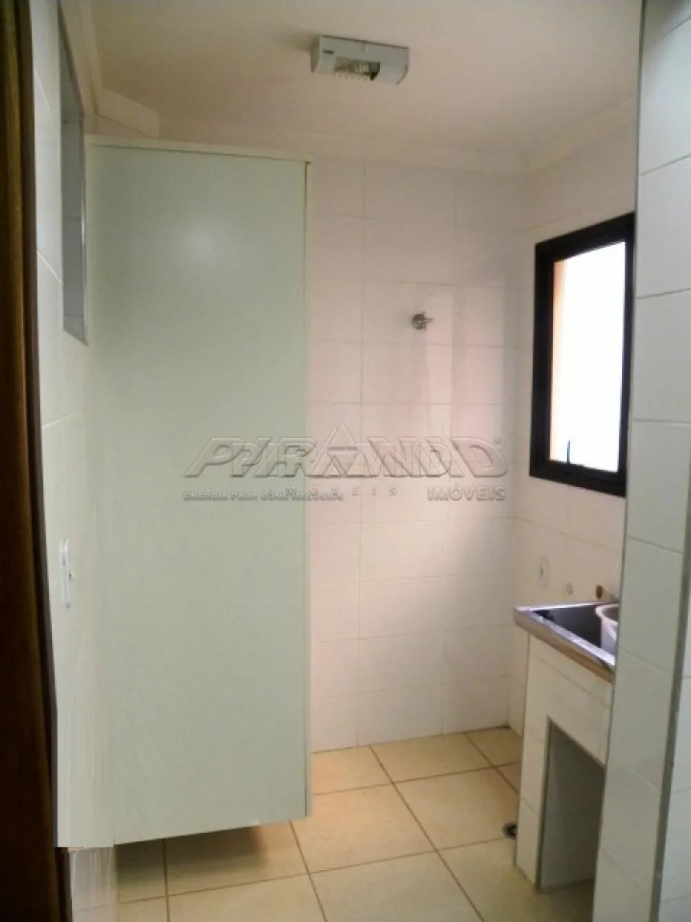 Alugar Apartamento / Padr&atilde;o em Ribeir&atilde;o Preto R$ 1.480,00 - Foto 9