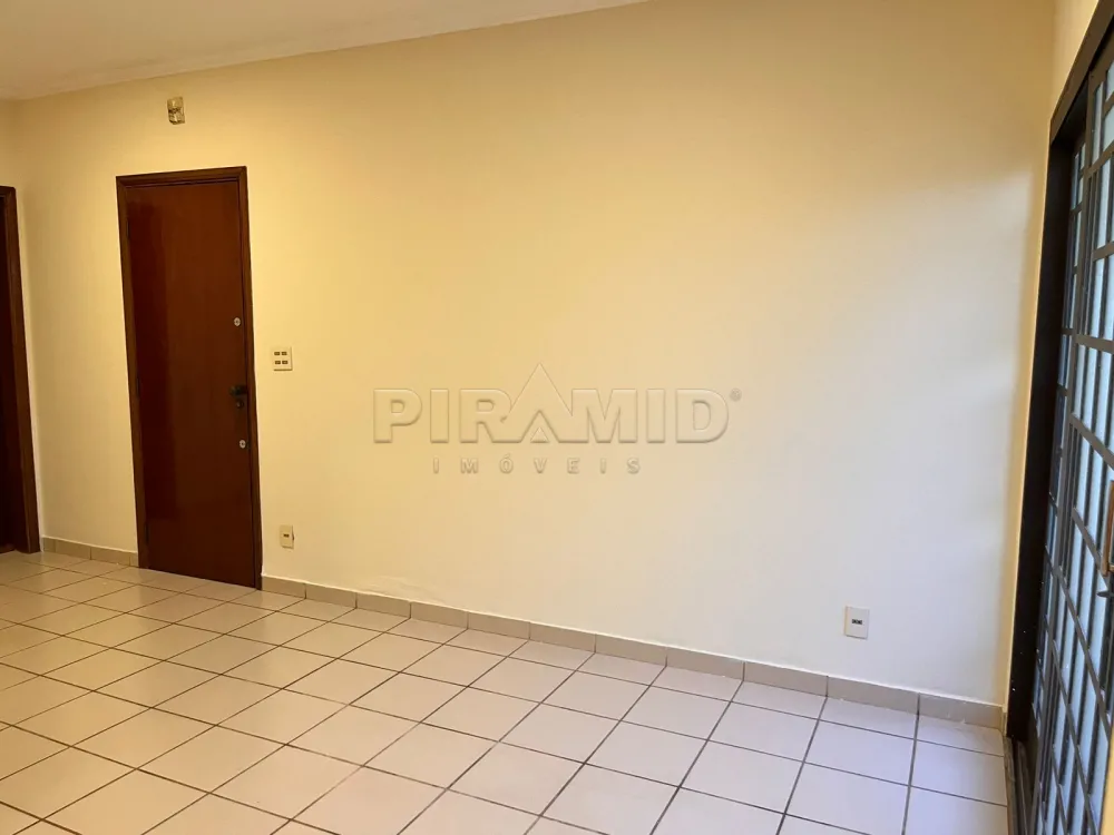 Comprar Apartamento / Padr&atilde;o em Ribeir&atilde;o Preto R$ 286.000,00 - Foto 2